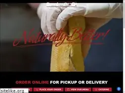 Sites similar to sourdoughandco.com