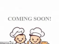 Sites similar to sourdoughbread.com