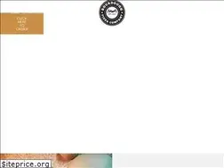 Sites similar to sourdoughpizza.com