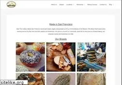 Sites similar to sourflour.org