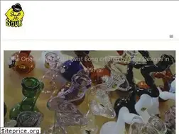Sites similar to sourglass.com