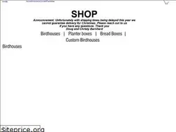 Sites similar to sourgrassbuilt.com
