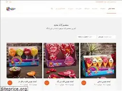 Sites similar to sourhasour.com