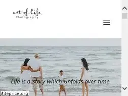 Sites similar to souri.com.au
