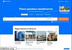 Sites similar to sourica.ru