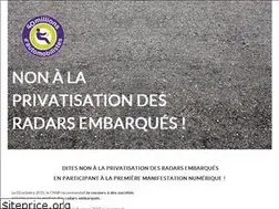 Sites similar to souriezvousetesflashes.com