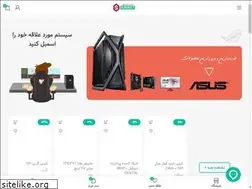 Sites similar to sourinet.com