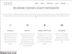 Sites similar to souriphotography.com.au