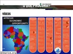 Sites similar to souriquinho.com.br
