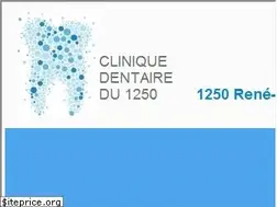 Sites similar to sourire.com