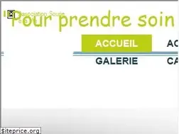 Sites similar to sourirealavie.fr
