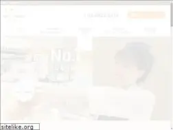 Sites similar to sourirearc.jp