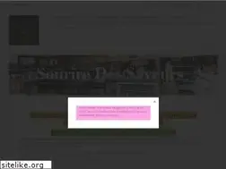 Sites similar to souriredessaveurs.com