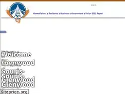 Sites similar to sourismanitoba.com