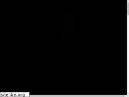 Sites similar to sourismoi.fr