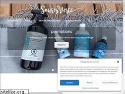 Sites similar to sourisverte.ca