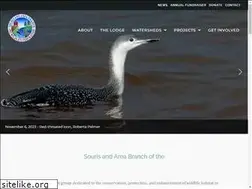 Sites similar to souriswl.com