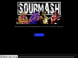 Sites similar to sourmashrocks.com