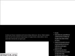 Sites similar to sourmet.com