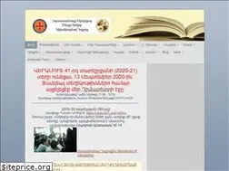 Sites similar to sourphagop.org