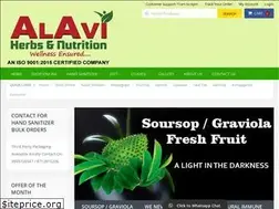 Sites similar to soursopindia.com