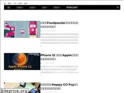 Sites similar to soursoul.cc