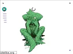 Sites similar to sourwillow.art