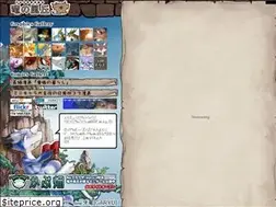 Sites similar to souryudo.com