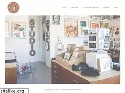 Sites similar to sous-cafeine.com