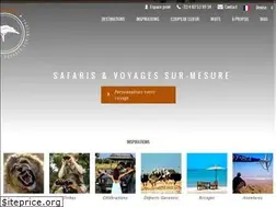 Sites similar to sous-lacacia.com