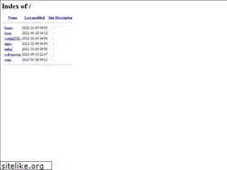 Sites similar to sousacouto.com.br