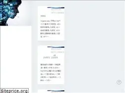 Sites similar to sousahan.jp