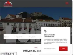 Sites similar to sousahome.com