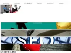 Sites similar to sousaku-katsudou.com
