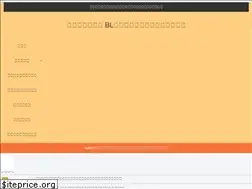 Sites similar to sousaku-neta.com