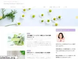 Sites similar to sousakuclub.com
