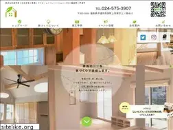 Sites similar to sousakuya.jp
