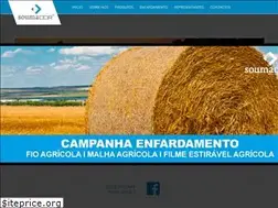 Sites similar to sousamarques.pt