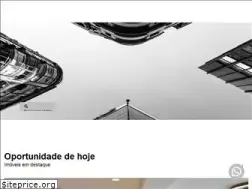 Sites similar to sousanorte.com.br