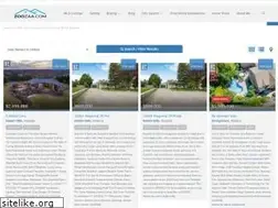 Sites similar to sousasells.ca