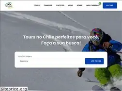 Sites similar to sousastour.com
