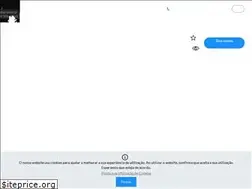 Sites similar to sousatomas.com