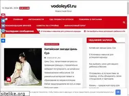 Sites similar to souscredit.ru