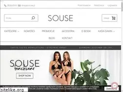 Sites similar to souse.pl
