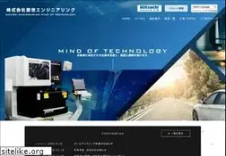 Sites similar to sousei-japan.com