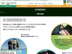Sites similar to sousei-sha.jp