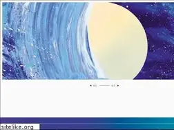 Sites similar to sousei.gr.jp