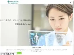 Sites similar to souseikai-crd.com