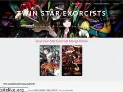 Sites similar to souseinoonmyouji.online