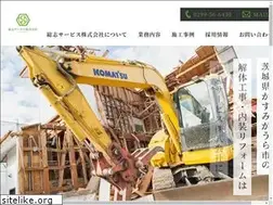 Sites similar to soushi-s.com
